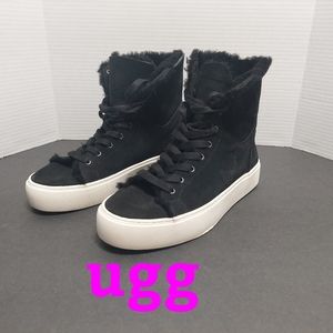 Women's Ugg